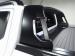 Ford Ranger 3.0TD V6 double cab Wildtrak 4WD - Thumbnail 4