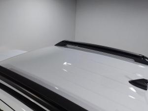 Ford Ranger 3.0TD V6 double cab Wildtrak 4WD - Image 7