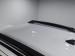 Ford Ranger 3.0TD V6 double cab Wildtrak 4WD - Thumbnail 7