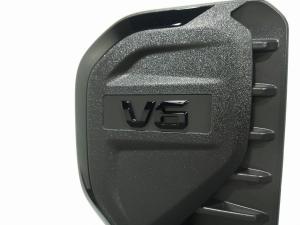 Ford Ranger 3.0TD V6 double cab Wildtrak 4WD - Image 8