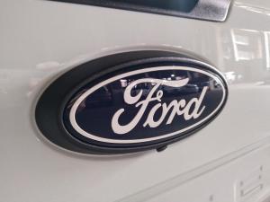 Ford Ranger 3.0TD V6 double cab Wildtrak 4WD - Image 9