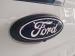 Ford Ranger 3.0TD V6 double cab Wildtrak 4WD - Thumbnail 9