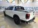 Ford Ranger 2.3T double cab Wildtrak - Thumbnail 10