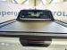 Ford Ranger 2.3T double cab Wildtrak - Thumbnail 11