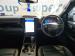 Ford Ranger 2.3T double cab Wildtrak - Thumbnail 12