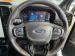 Ford Ranger 2.3T double cab Wildtrak - Thumbnail 13