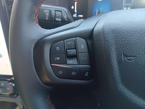 Ford Ranger 2.3T double cab Wildtrak - Image 14