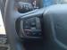 Ford Ranger 2.3T double cab Wildtrak - Thumbnail 14