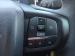 Ford Ranger 2.3T double cab Wildtrak - Thumbnail 15