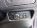Ford Ranger 2.3T double cab Wildtrak - Thumbnail 16