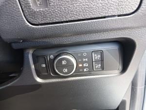 Ford Ranger 2.3T double cab Wildtrak - Image 16