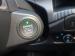 Ford Ranger 2.3T double cab Wildtrak - Thumbnail 17