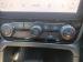 Ford Ranger 2.3T double cab Wildtrak - Thumbnail 18