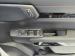 Ford Ranger 2.3T double cab Wildtrak - Thumbnail 19
