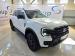 Ford Ranger 2.3T double cab Wildtrak - Thumbnail 1