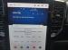 Ford Ranger 2.3T double cab Wildtrak - Thumbnail 21