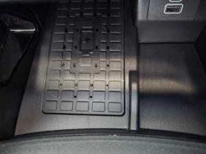 Ford Ranger 2.3T double cab Wildtrak - Image 22