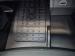 Ford Ranger 2.3T double cab Wildtrak - Thumbnail 22