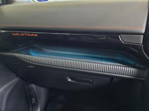 Ford Ranger 2.3T double cab Wildtrak - Image 23