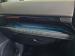 Ford Ranger 2.3T double cab Wildtrak - Thumbnail 23