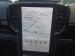 Ford Ranger 2.3T double cab Wildtrak - Thumbnail 24
