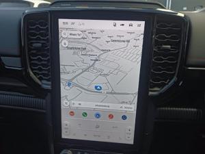 Ford Ranger 2.3T double cab Wildtrak - Image 24