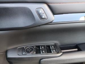 Ford Ranger 2.3T double cab Wildtrak - Image 26
