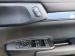 Ford Ranger 2.3T double cab Wildtrak - Thumbnail 26