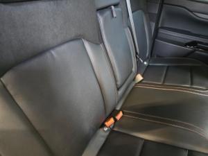 Ford Ranger 2.3T double cab Wildtrak - Image 27