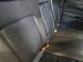 Ford Ranger 2.3T double cab Wildtrak - Thumbnail 27