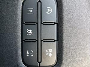 Ford Ranger 2.3T double cab Wildtrak - Image 28
