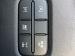 Ford Ranger 2.3T double cab Wildtrak - Thumbnail 28