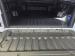 Ford Ranger 2.3T double cab Wildtrak - Thumbnail 29