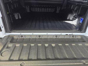 Ford Ranger 2.3T double cab Wildtrak - Image 29