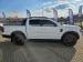 Ford Ranger 2.3T double cab Wildtrak - Thumbnail 2