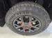 Ford Ranger 2.3T double cab Wildtrak - Thumbnail 30