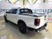 Ford Ranger 2.3T double cab Wildtrak - Thumbnail 3