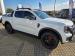 Ford Ranger 2.3T double cab Wildtrak - Thumbnail 4