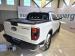 Ford Ranger 2.3T double cab Wildtrak - Thumbnail 4
