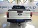 Ford Ranger 2.3T double cab Wildtrak - Thumbnail 5