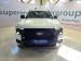 Ford Ranger 2.3T double cab Wildtrak - Thumbnail 6