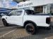 Ford Ranger 2.3T double cab Wildtrak - Thumbnail 6