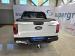 Ford Ranger 2.3T double cab Wildtrak - Thumbnail 7