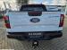 Ford Ranger 2.3T double cab Wildtrak - Thumbnail 7