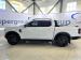 Ford Ranger 2.3T double cab Wildtrak - Thumbnail 8