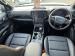 Ford Ranger 2.3T double cab Wildtrak - Thumbnail 8