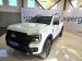 Ford Ranger 2.3T double cab Wildtrak - Thumbnail 9