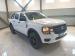 Ford Ranger 2.0 SiT double cab XL auto - Thumbnail 10