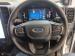 Ford Ranger 2.0 SiT double cab XL auto - Thumbnail 11