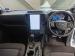 Ford Ranger 2.0 SiT double cab XL auto - Thumbnail 12